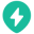 luhuangwu.cn favicon